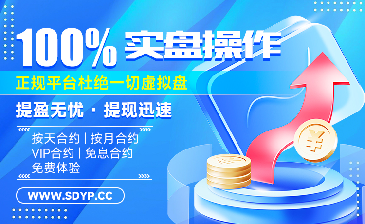 晟红网